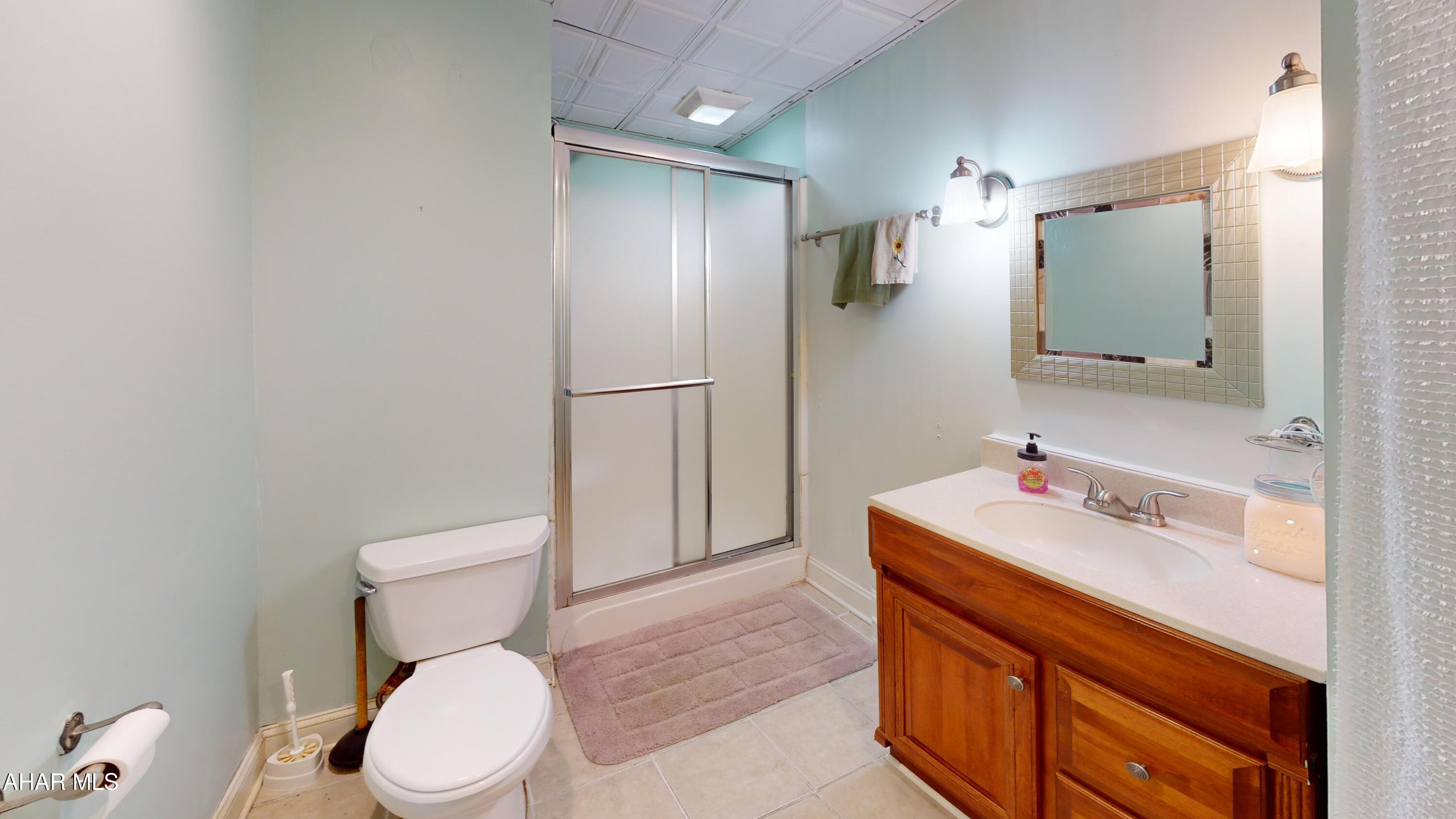 264 Cromwell Ridge Road Hustontown, PA 17229 - Photo 40 of 47