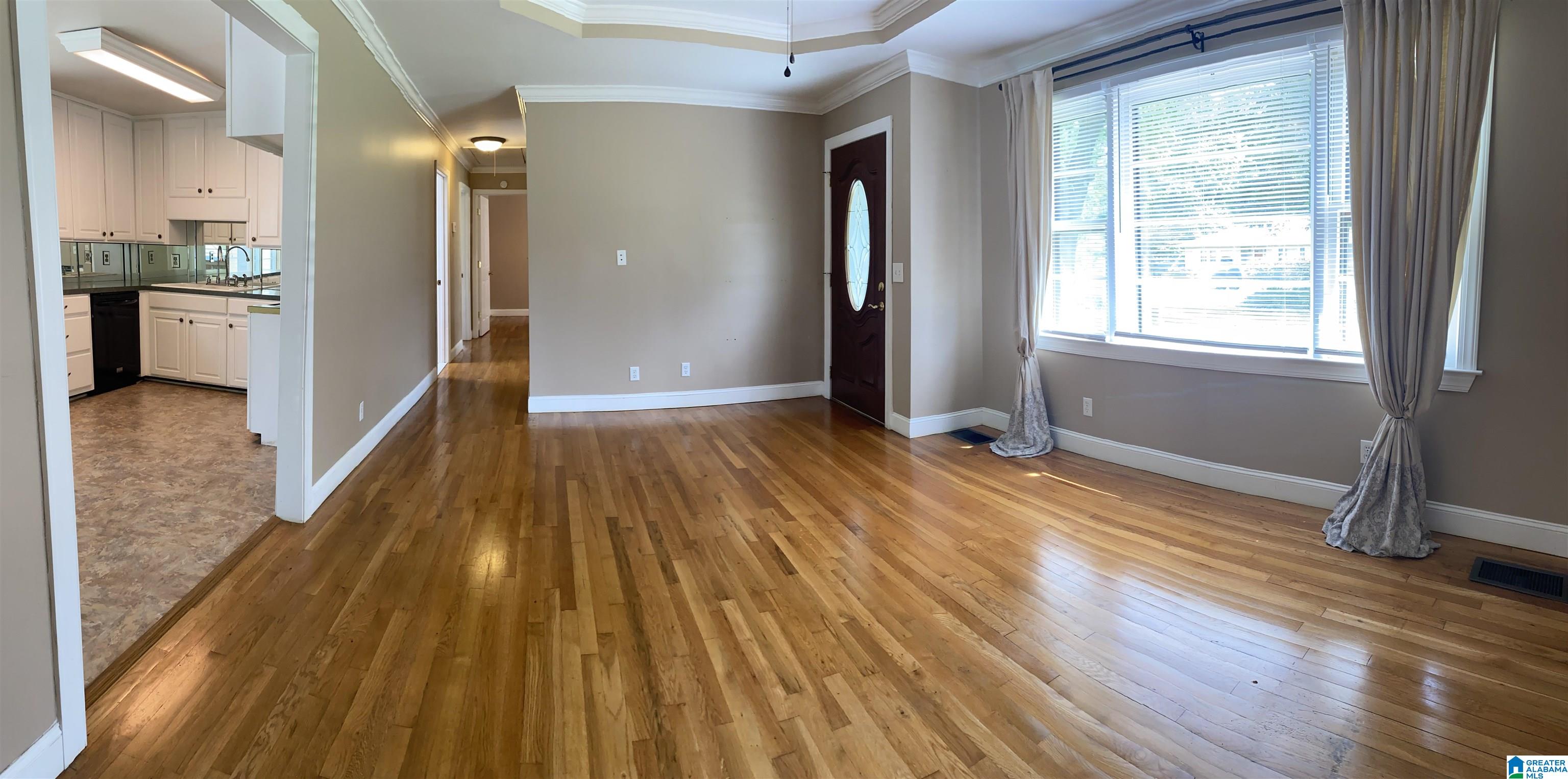 1816 Moncrief Road Gardendale, AL 35071 - Photo 14 of 25