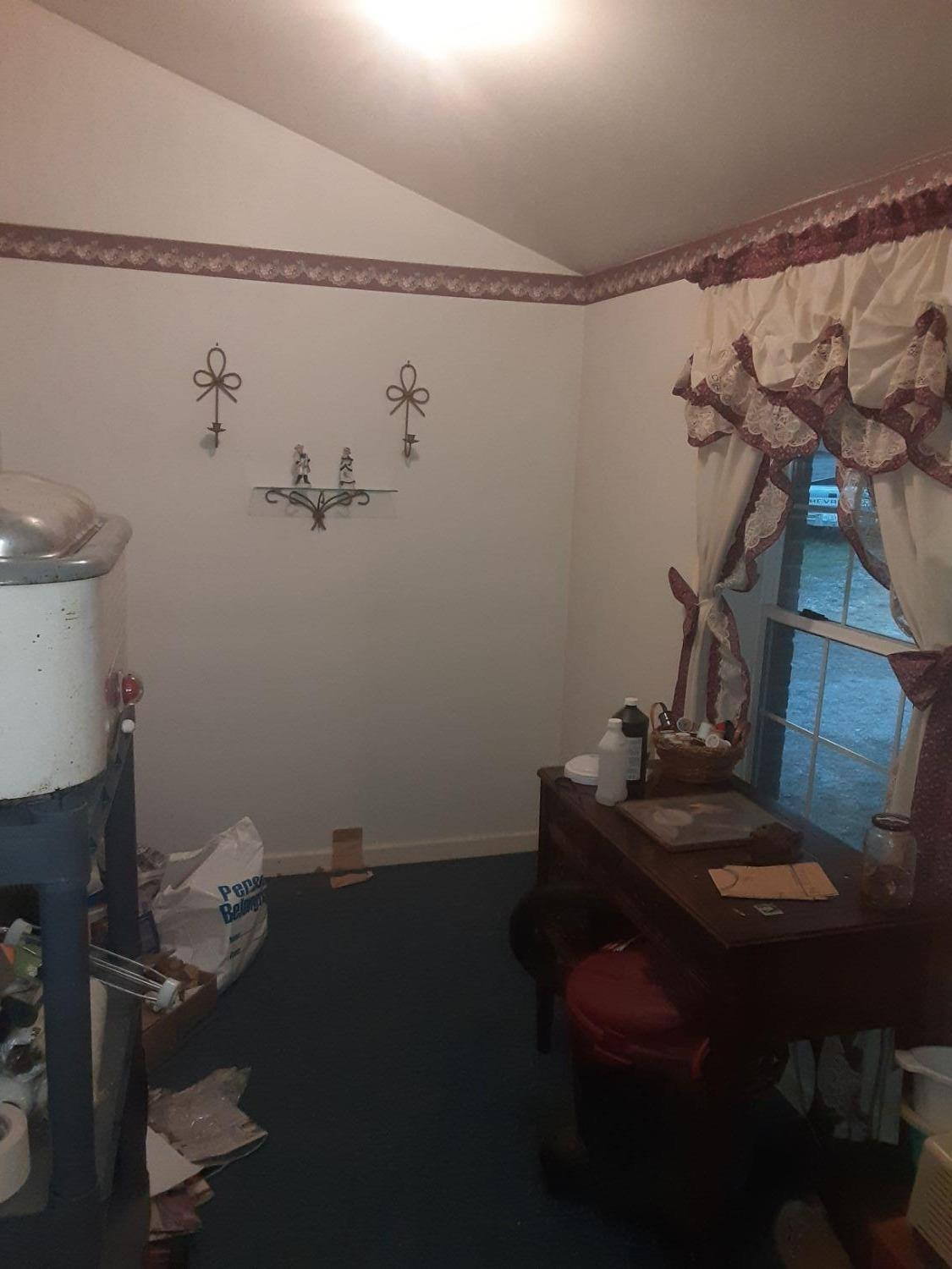 145 Furnace Junction Road Ravenna, KY 40472 - Photo 22 of 36 Photo 22