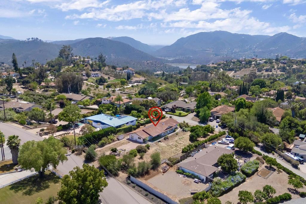 1216 Via Ramon Escondido, CA 92029 - Photo 35 of 37