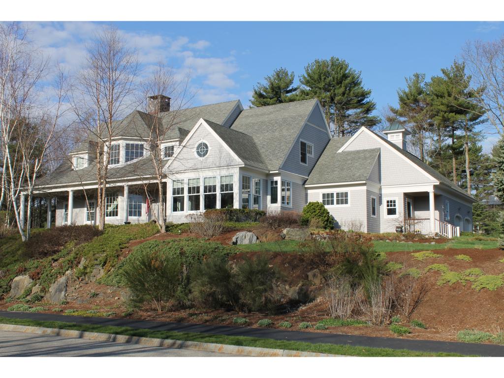 260 Gosport Road Portsmouth, NH 03801 - Photo 1 of 36