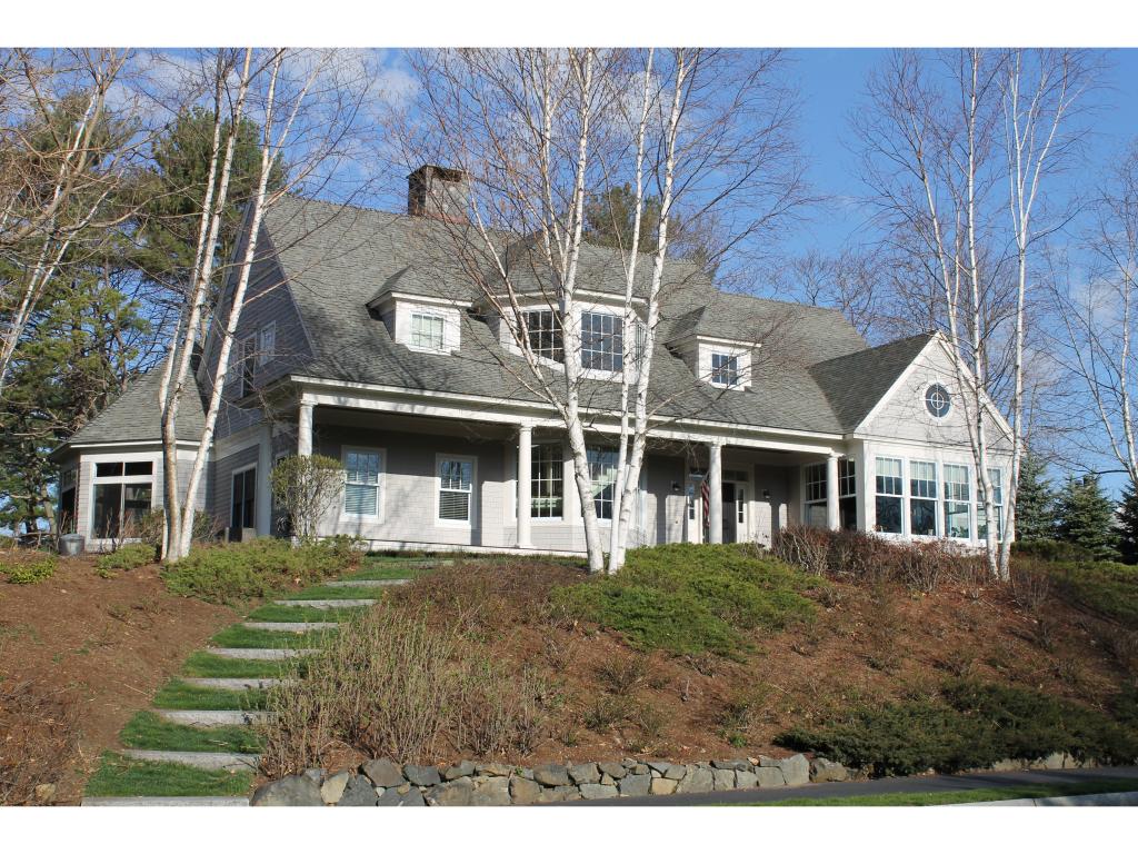 260 Gosport Road Portsmouth, NH 03801 - Photo 2 of 36