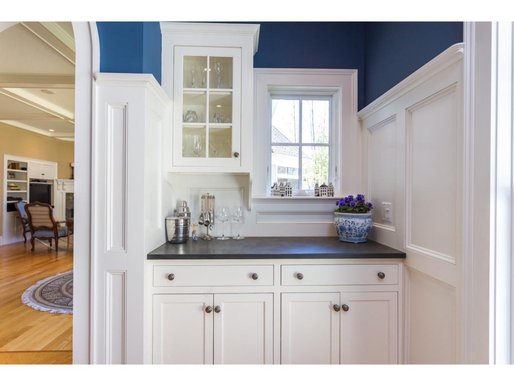 260 Gosport Road Portsmouth, NH 03801 - Photo 11 of 36