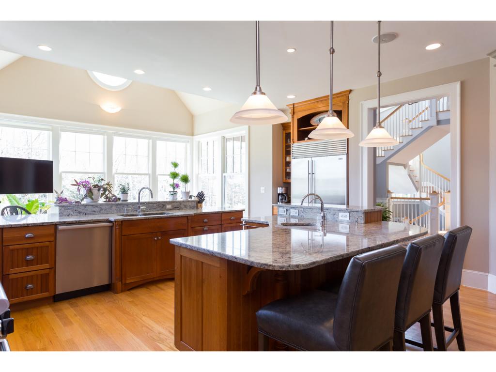 260 Gosport Road Portsmouth, NH 03801 - Photo 12 of 36
