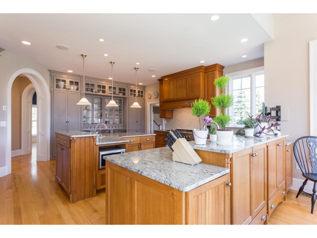 260 Gosport Road Portsmouth, NH 03801 - Photo 13 of 36