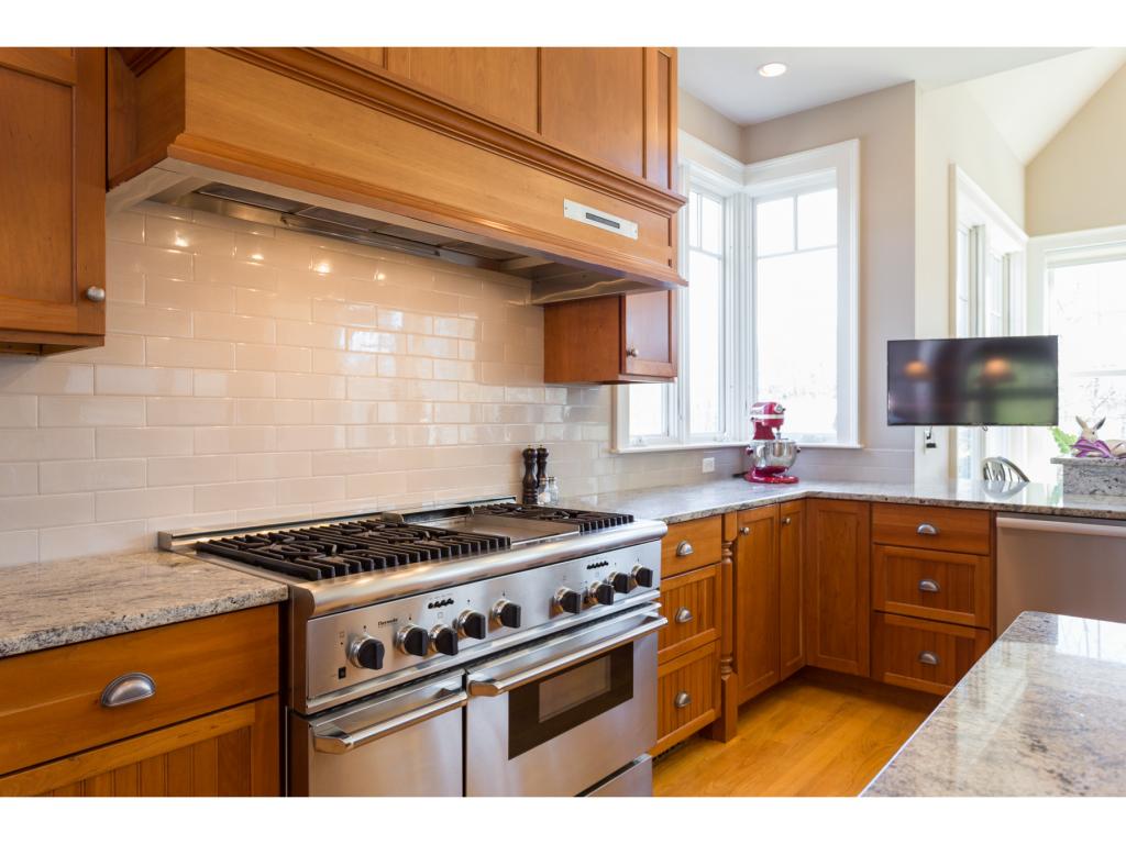 260 Gosport Road Portsmouth, NH 03801 - Photo 14 of 36