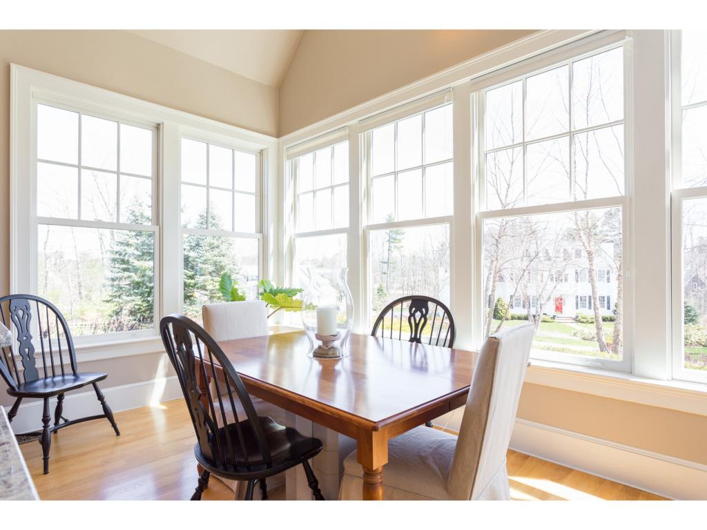 260 Gosport Road Portsmouth, NH 03801 - Photo 15 of 36