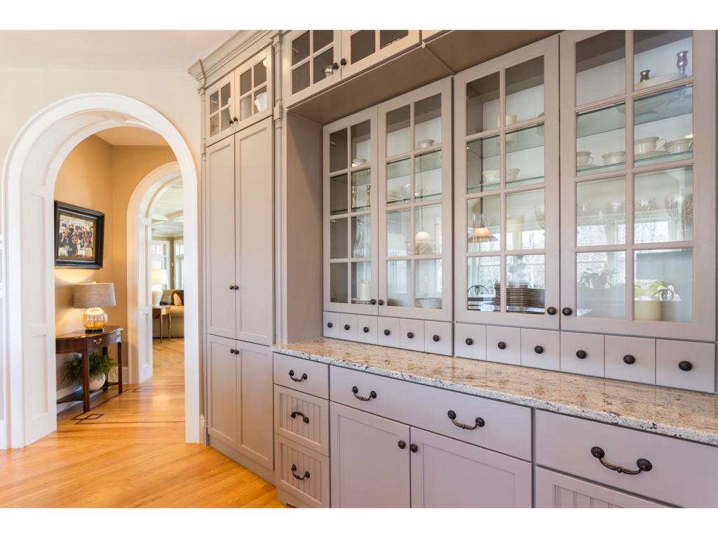 260 Gosport Road Portsmouth, NH 03801 - Photo 16 of 36