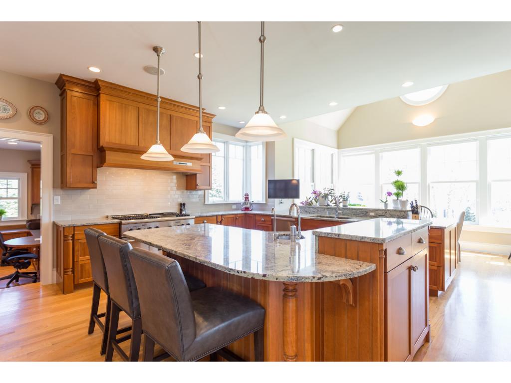 260 Gosport Road Portsmouth, NH 03801 - Photo 17 of 36