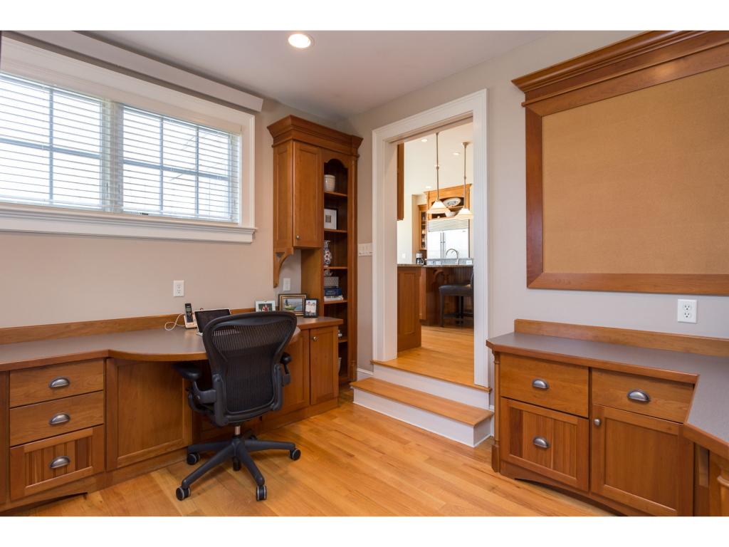 260 Gosport Road Portsmouth, NH 03801 - Photo 18 of 36