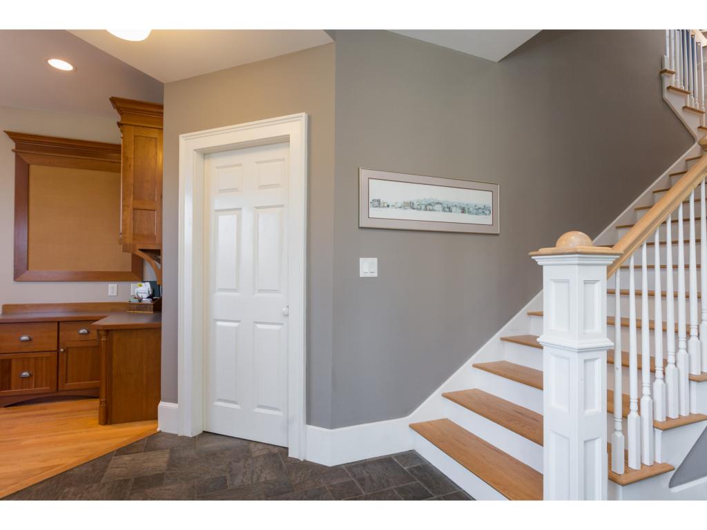 260 Gosport Road Portsmouth, NH 03801 - Photo 19 of 36