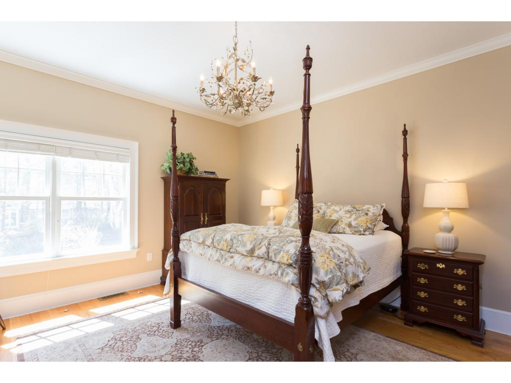 260 Gosport Road Portsmouth, NH 03801 - Photo 20 of 36