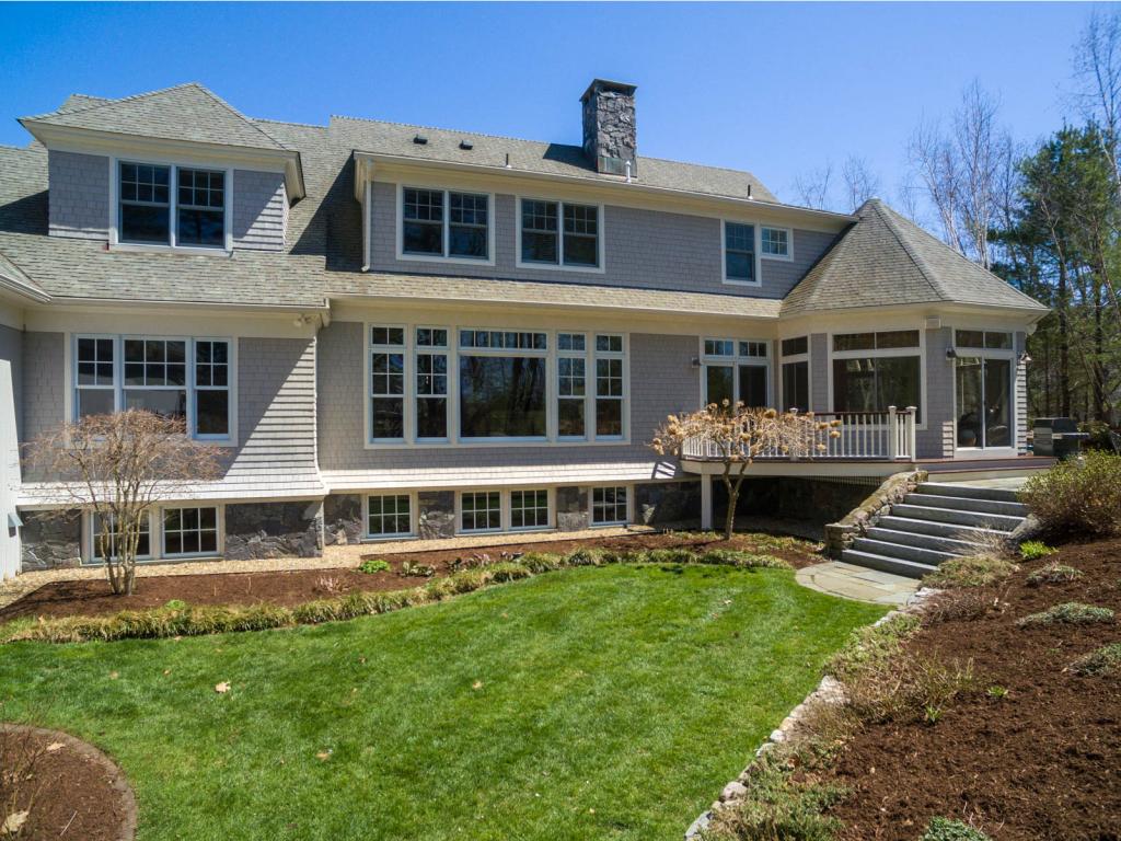 260 Gosport Road Portsmouth, NH 03801 - Photo 3 of 36