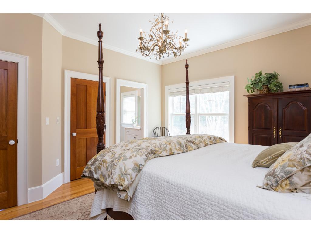 260 Gosport Road Portsmouth, NH 03801 - Photo 21 of 36