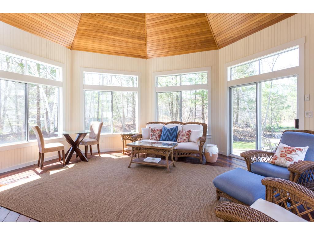 260 Gosport Road Portsmouth, NH 03801 - Photo 22 of 36