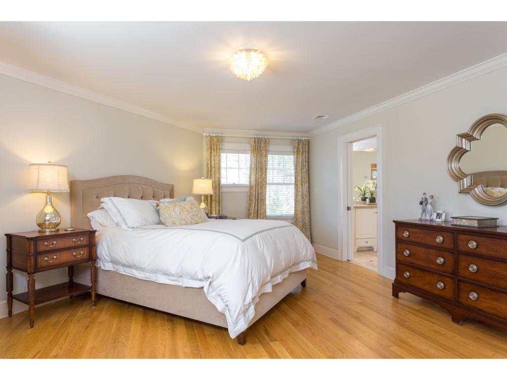 260 Gosport Road Portsmouth, NH 03801 - Photo 23 of 36