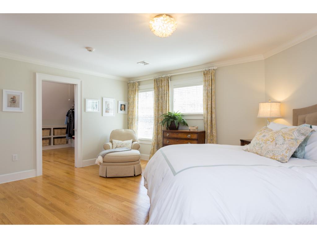 260 Gosport Road Portsmouth, NH 03801 - Photo 24 of 36