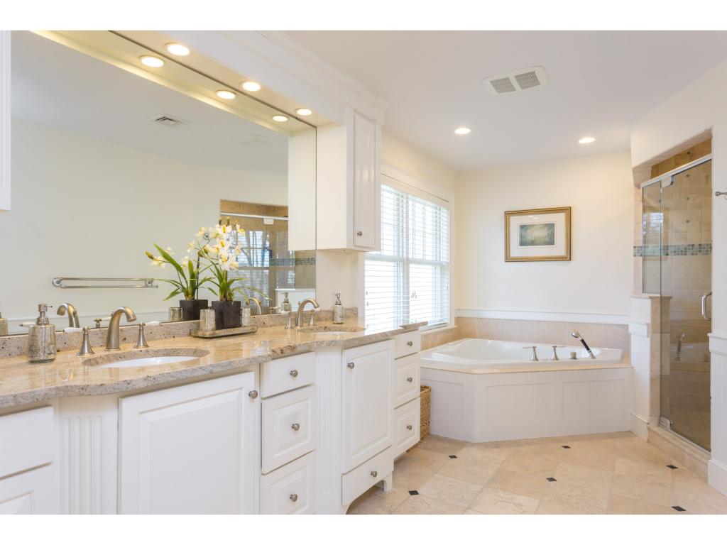 260 Gosport Road Portsmouth, NH 03801 - Photo 25 of 36