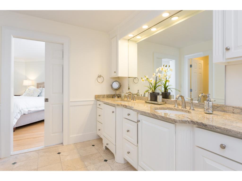 260 Gosport Road Portsmouth, NH 03801 - Photo 26 of 36