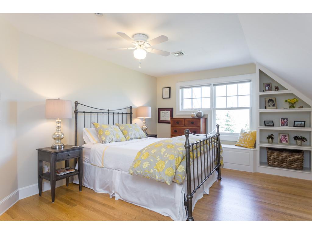 260 Gosport Road Portsmouth, NH 03801 - Photo 27 of 36