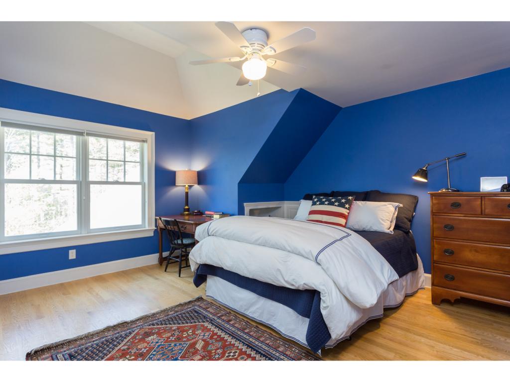 260 Gosport Road Portsmouth, NH 03801 - Photo 28 of 36