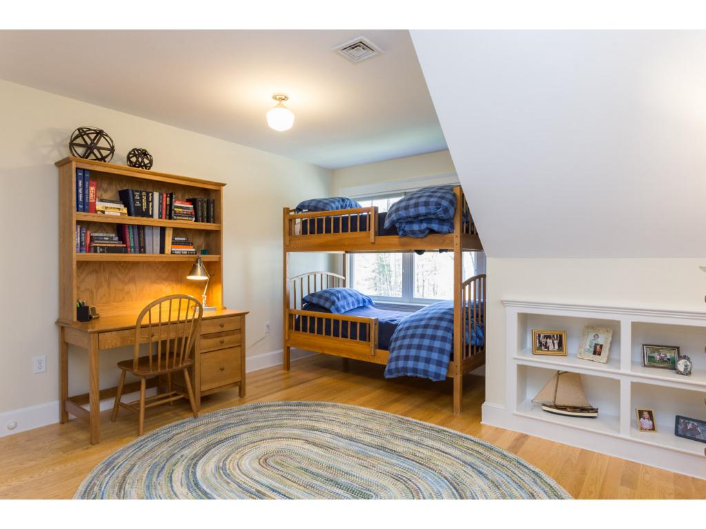 260 Gosport Road Portsmouth, NH 03801 - Photo 29 of 36
