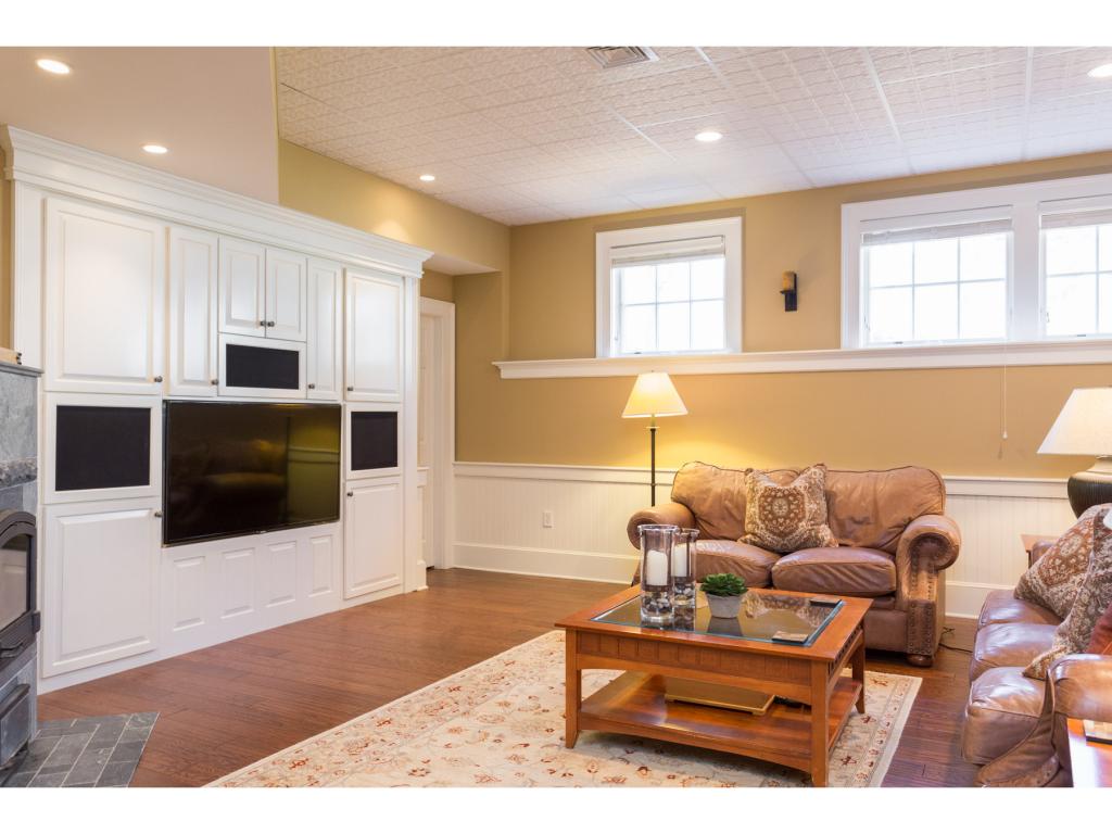 260 Gosport Road Portsmouth, NH 03801 - Photo 30 of 36