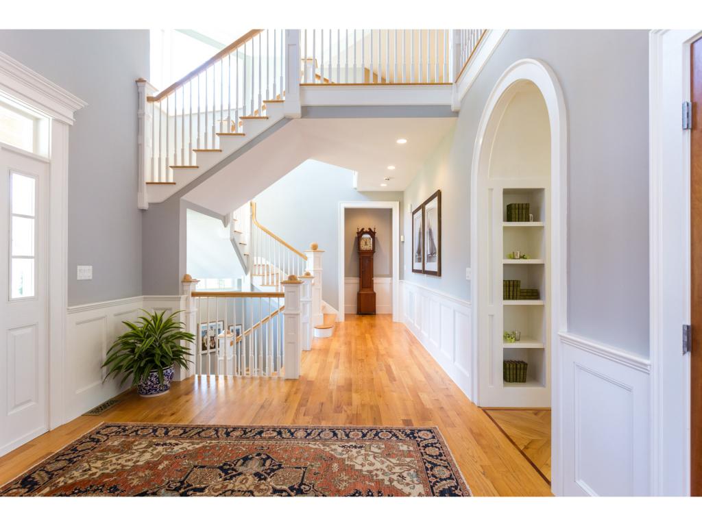 260 Gosport Road Portsmouth, NH 03801 - Photo 4 of 36