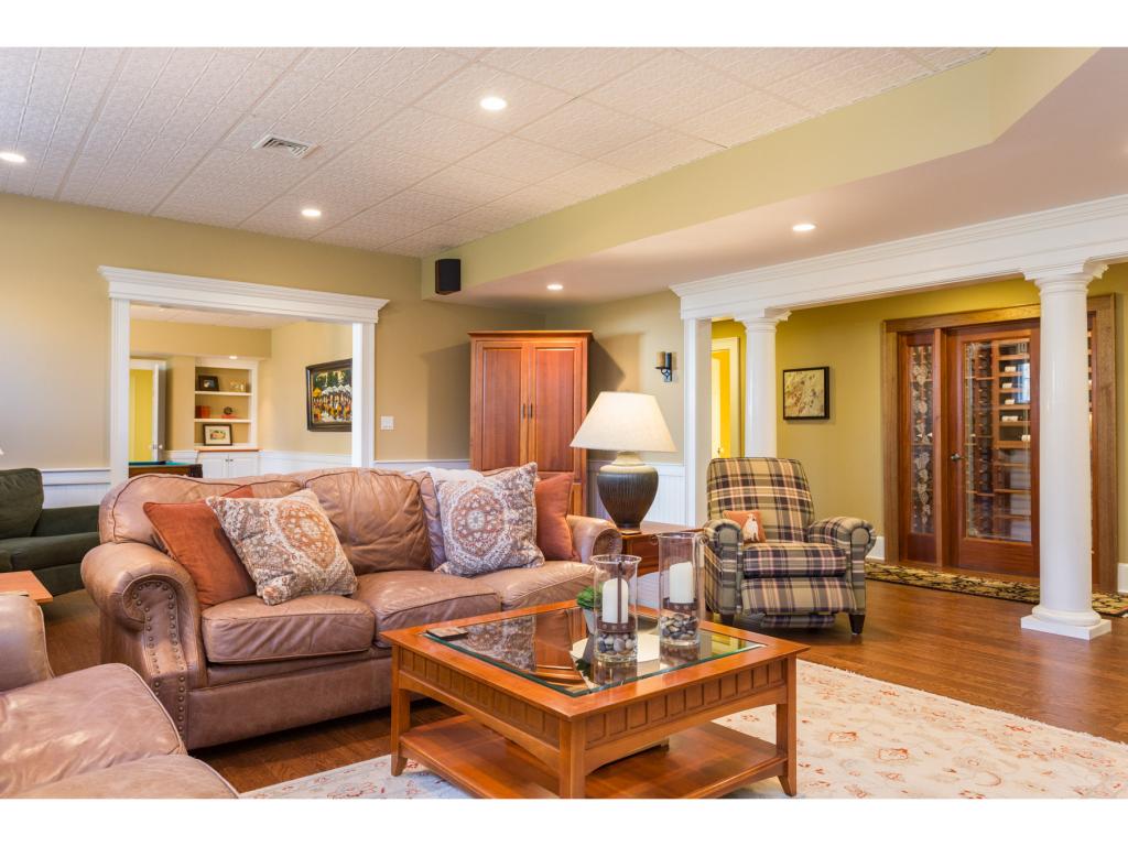 260 Gosport Road Portsmouth, NH 03801 - Photo 31 of 36