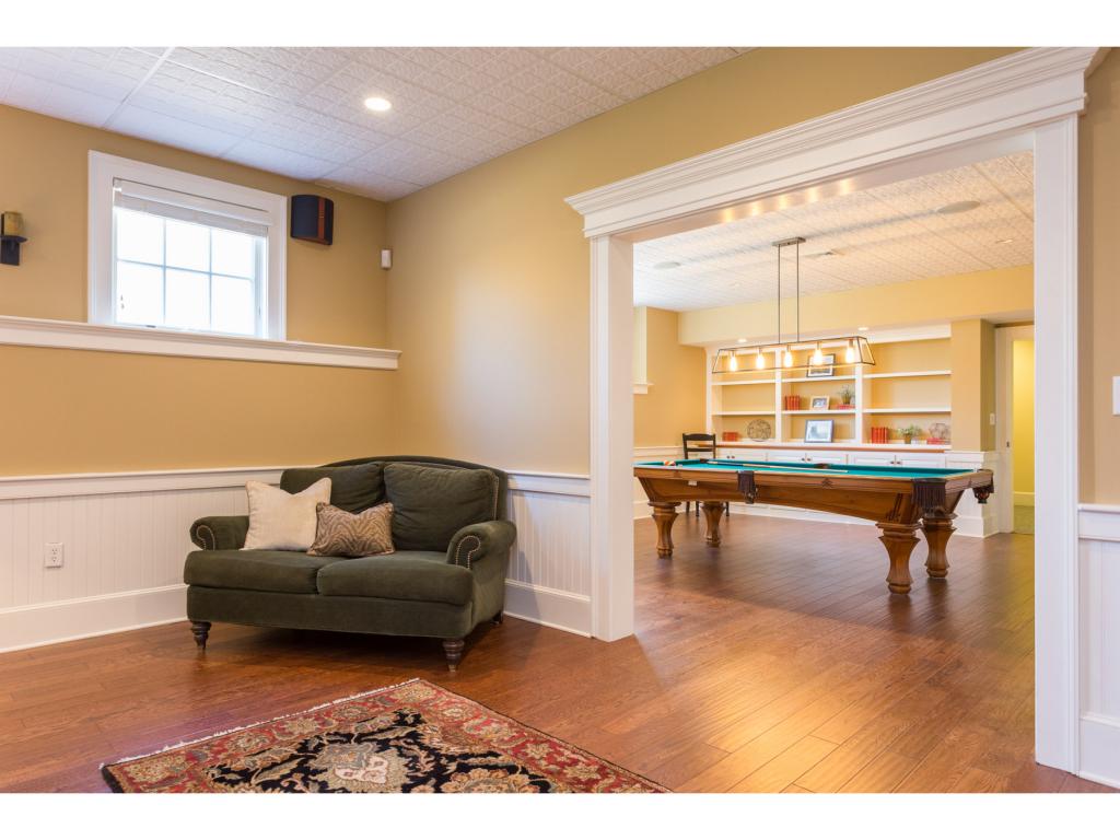 260 Gosport Road Portsmouth, NH 03801 - Photo 32 of 36