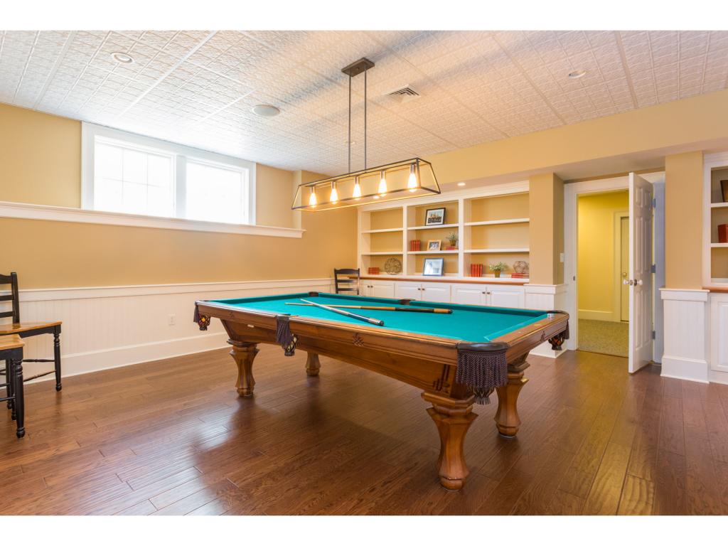 260 Gosport Road Portsmouth, NH 03801 - Photo 33 of 36