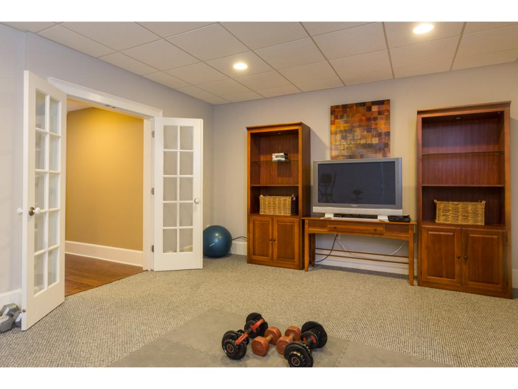 260 Gosport Road Portsmouth, NH 03801 - Photo 34 of 36