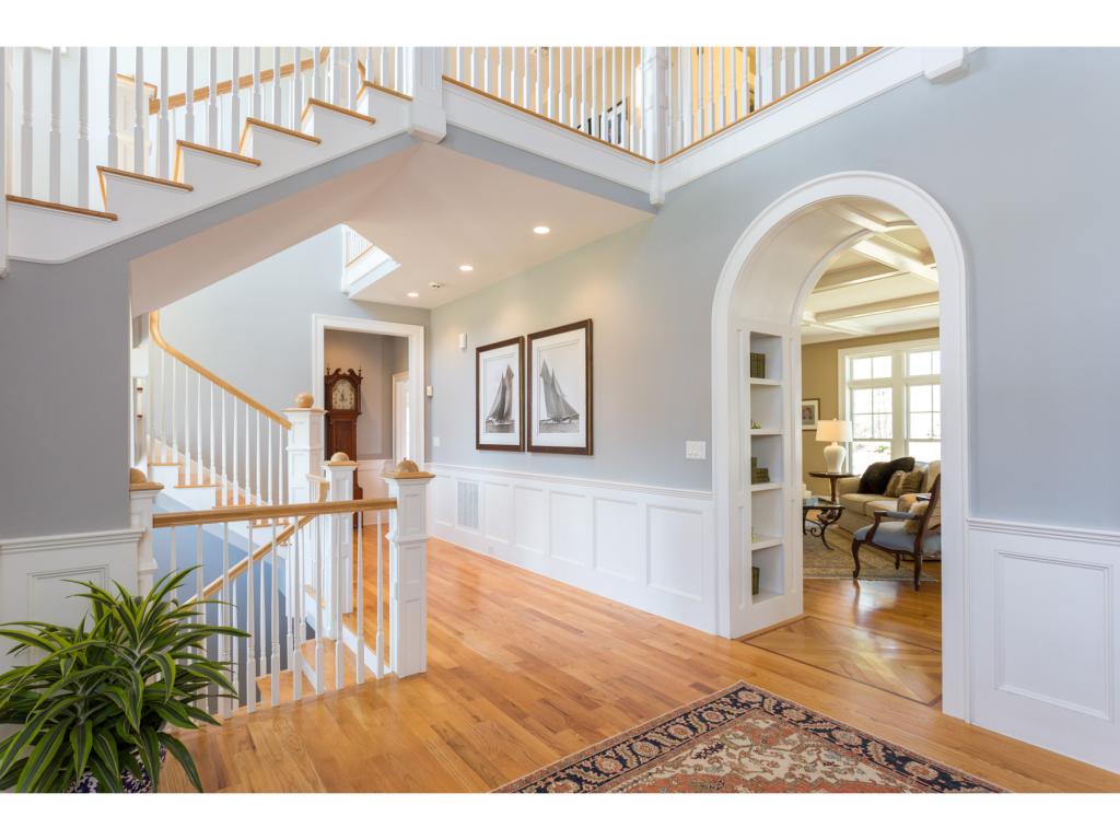 260 Gosport Road Portsmouth, NH 03801 - Photo 5 of 36