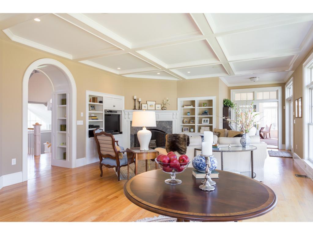 260 Gosport Road Portsmouth, NH 03801 - Photo 6 of 36