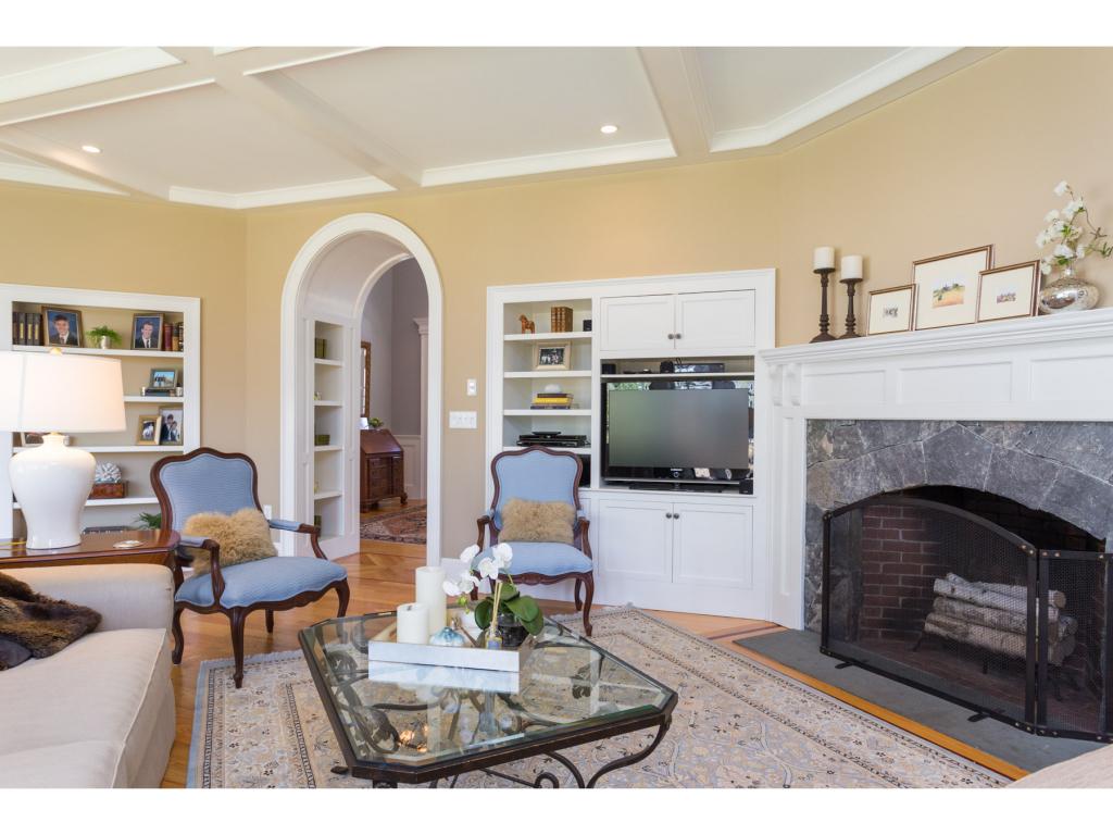 260 Gosport Road Portsmouth, NH 03801 - Photo 7 of 36