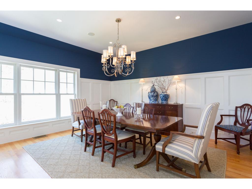 260 Gosport Road Portsmouth, NH 03801 - Photo 9 of 36