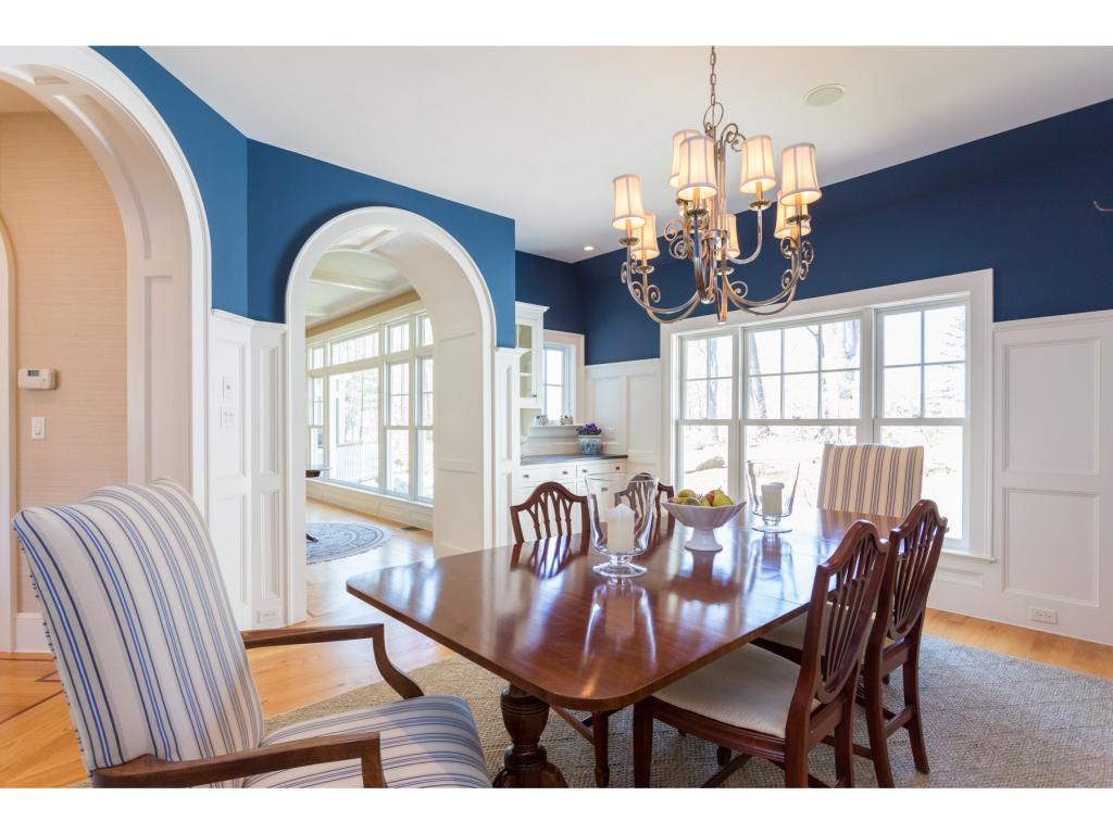 260 Gosport Road Portsmouth, NH 03801 - Photo 10 of 36