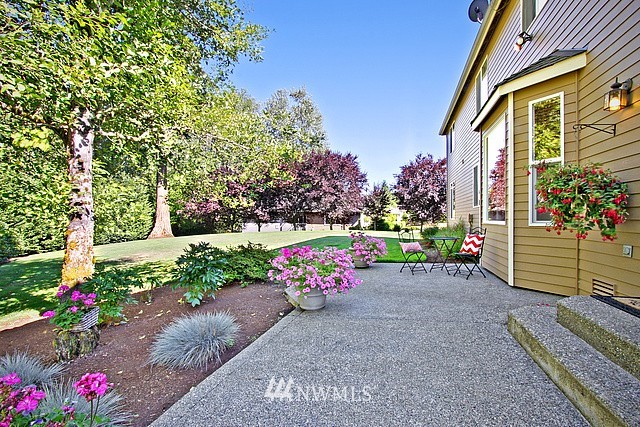 19410 185th Avenue Southeast Renton, WA 98058 - Photo 22 of 25 Gallery Image 22