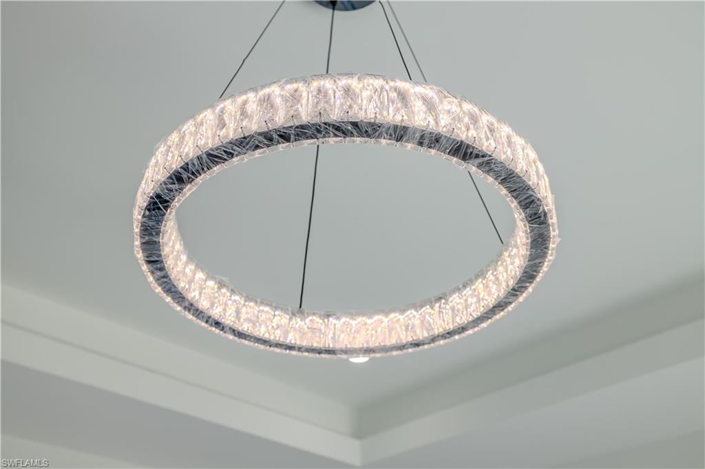 3303 24th Street Southwest Lehigh Acres, FL 33976 - Photo 17 of 25