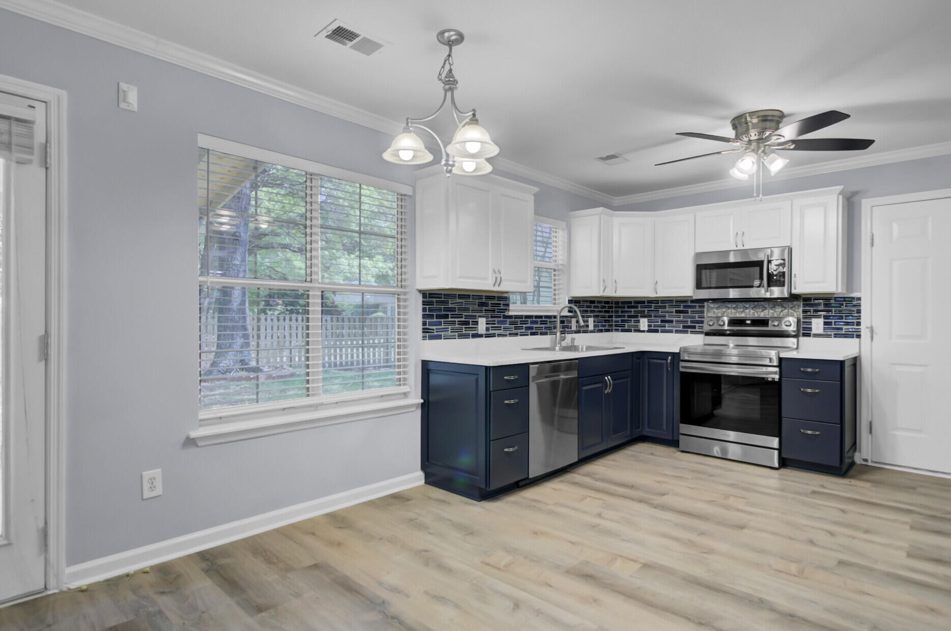 1320 Gilead Road Mount Pleasant, SC 29466 - Photo 14 of 41 Kitchen