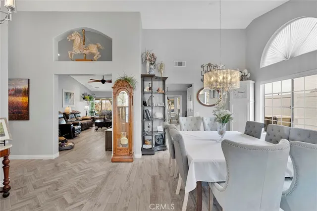 $599,900 | 12840 Mar Vista Drive, Apple Valley, CA 92308