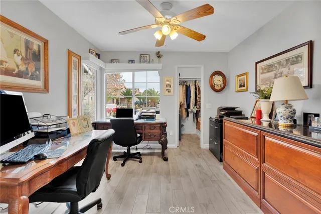 $599,900 | 12840 Mar Vista Drive, Apple Valley, CA 92308