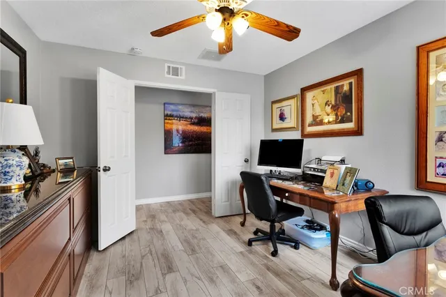 $599,900 | 12840 Mar Vista Drive, Apple Valley, CA 92308