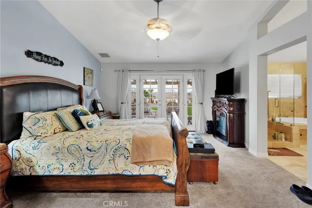 $599,900 | 12840 Mar Vista Drive, Apple Valley, CA 92308