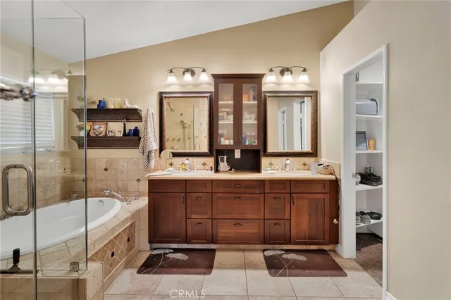 $599,900 | 12840 Mar Vista Drive, Apple Valley, CA 92308