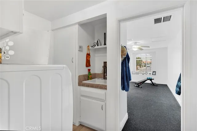 $599,900 | 12840 Mar Vista Drive, Apple Valley, CA 92308