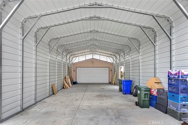 $599,900 | 12840 Mar Vista Drive, Apple Valley, CA 92308