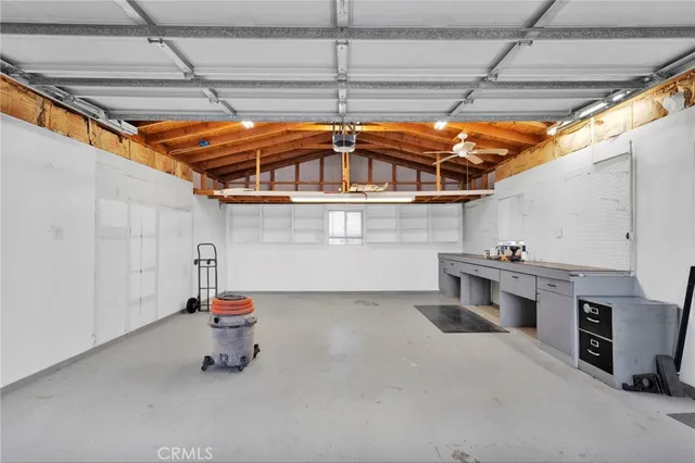 $599,900 | 12840 Mar Vista Drive, Apple Valley, CA 92308