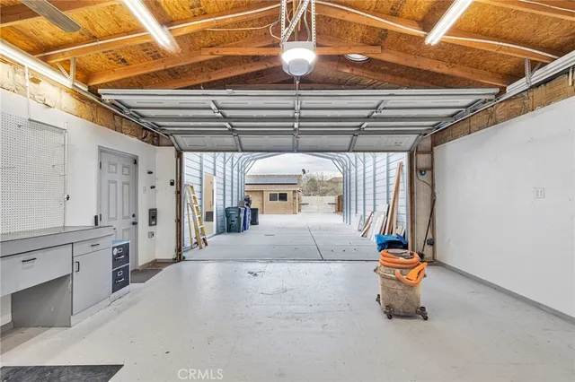 $599,900 | 12840 Mar Vista Drive, Apple Valley, CA 92308