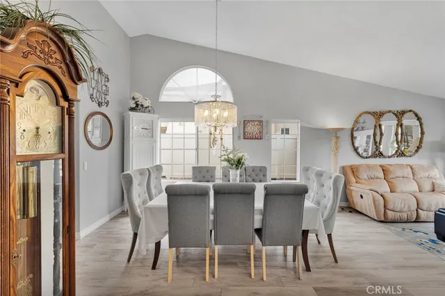 $599,900 | 12840 Mar Vista Drive, Apple Valley, CA 92308